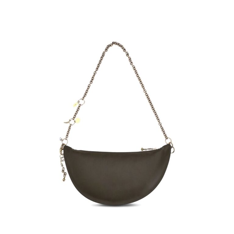 Chloé чанта за рамо Icons - Image 2